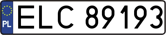 ELC89193