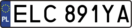 ELC891YA