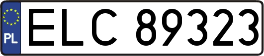 ELC89323