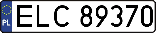 ELC89370