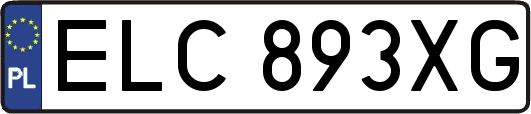 ELC893XG