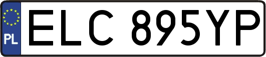 ELC895YP