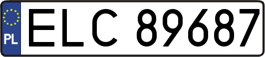 ELC89687