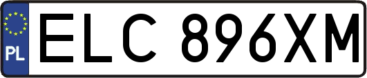 ELC896XM