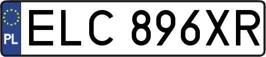 ELC896XR