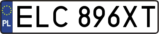 ELC896XT