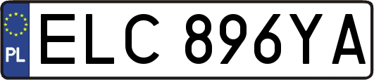 ELC896YA