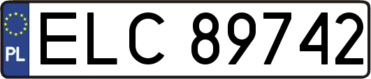 ELC89742