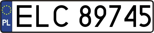 ELC89745