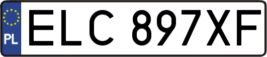 ELC897XF