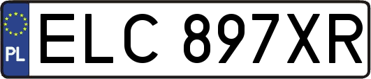 ELC897XR
