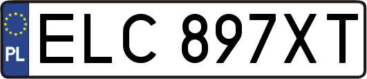 ELC897XT