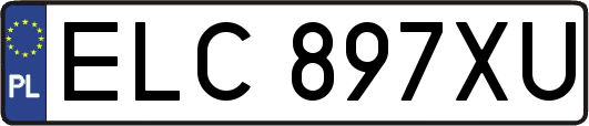 ELC897XU