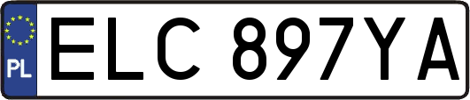 ELC897YA