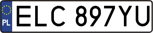 ELC897YU