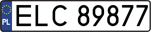 ELC89877