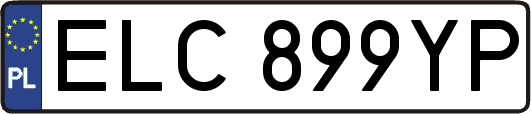 ELC899YP