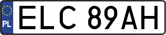 ELC89AH