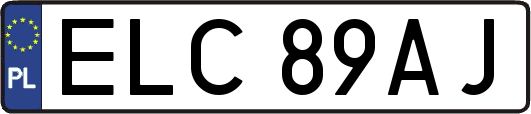 ELC89AJ