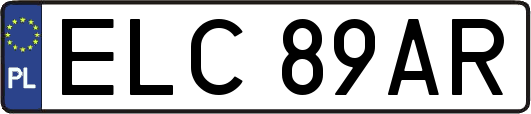 ELC89AR