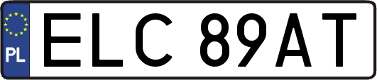 ELC89AT