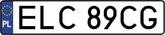 ELC89CG