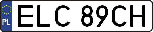 ELC89CH