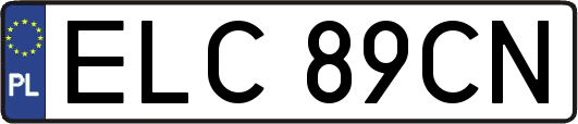 ELC89CN