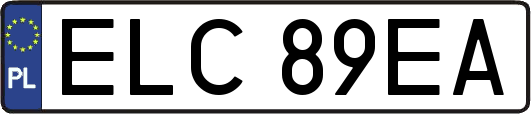 ELC89EA