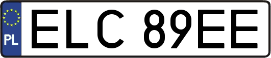 ELC89EE