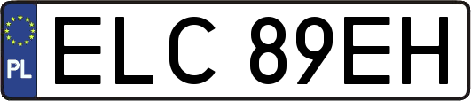 ELC89EH