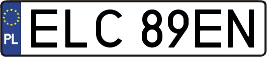 ELC89EN