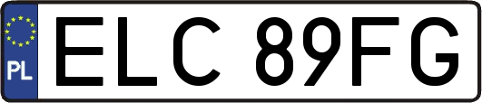 ELC89FG