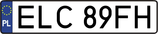 ELC89FH