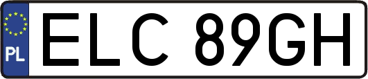 ELC89GH