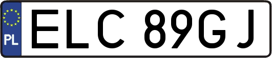 ELC89GJ