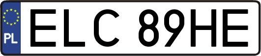 ELC89HE