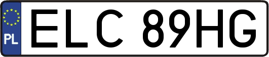 ELC89HG