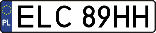 ELC89HH