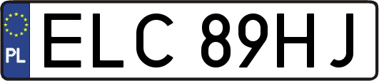 ELC89HJ