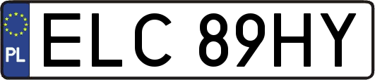 ELC89HY