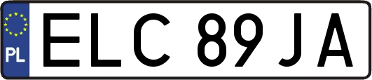 ELC89JA