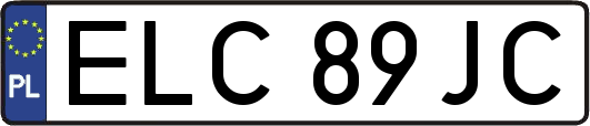 ELC89JC