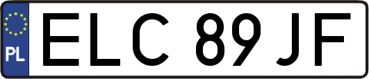 ELC89JF