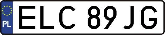ELC89JG