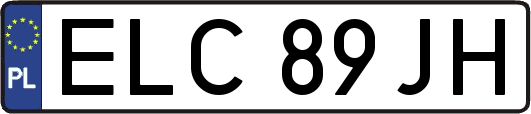 ELC89JH