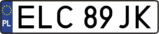 ELC89JK