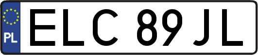 ELC89JL