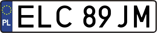 ELC89JM