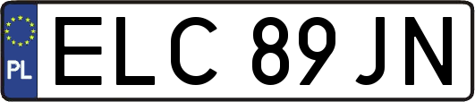 ELC89JN